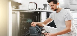 چطور عمر وسایل برقی خود را بیشتر کنیم؟