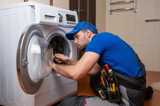 چگونه بهترین تعمیرکار را انتخاب کنیم؟