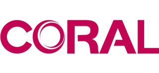 کرال