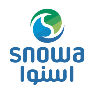 اسنوا